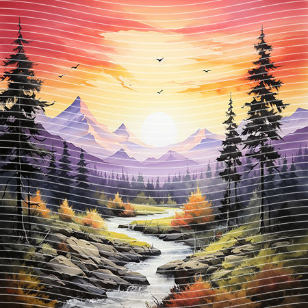 20oz integrate-EJ-9886